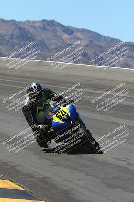 media/Apr-14-2024-SoCal Trackdays (Sun) [[70f97d3d4f]]/6-Bowl (1030am)/